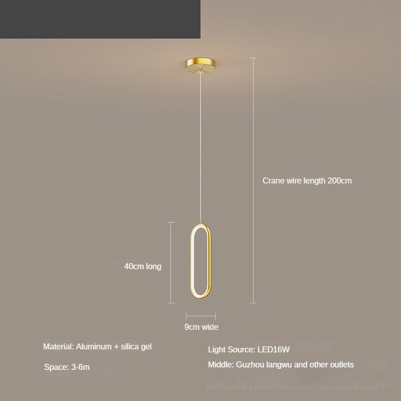 HEIKESZ Modern Minimalist Stair Chandelier Black Square Hollow Lamp for Villa Duplex Living Room Nordic Ceiling Light LED Pendant