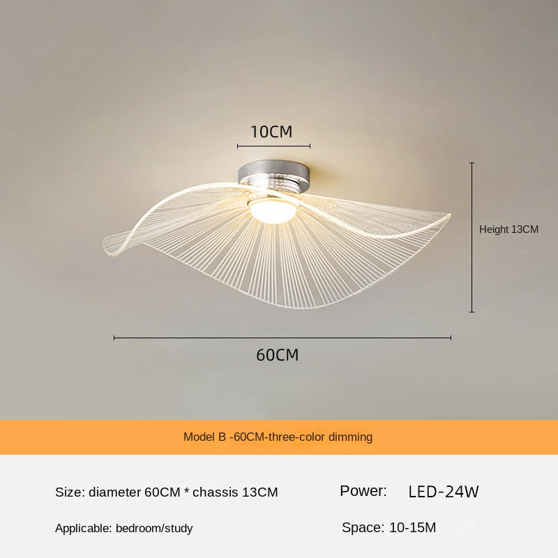 HEIKESZ Modern Nordic Chandelier Three-Head Dining Table Lamp Luxury Creative Lighting for Dining Room Bar Living Room Ceiling Fixtures