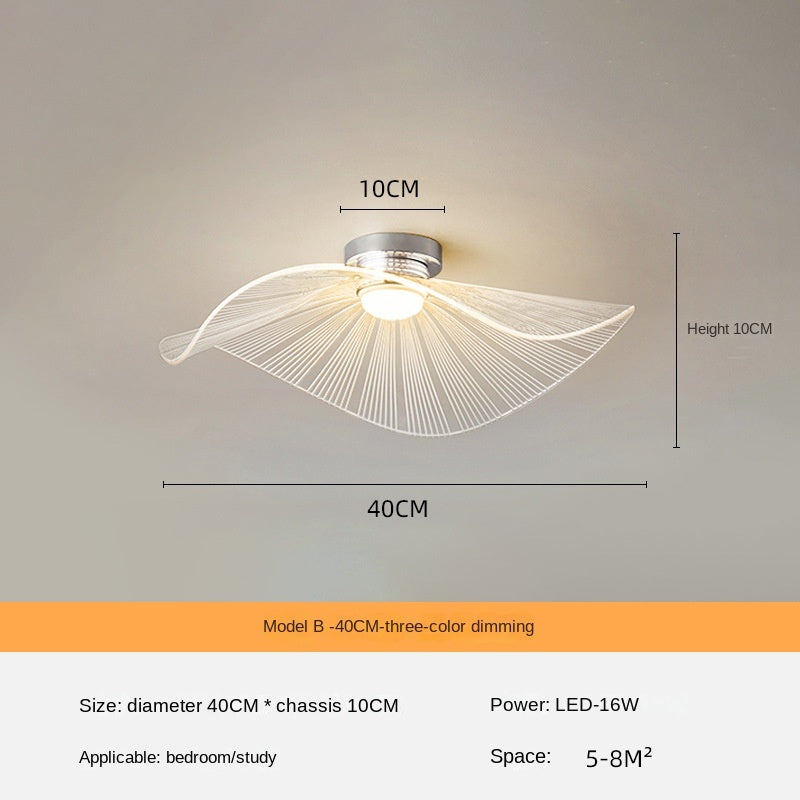 HEIKESZ Modern Nordic Chandelier Three-Head Dining Table Lamp Luxury Creative Lighting for Dining Room Bar Living Room Ceiling Fixtures