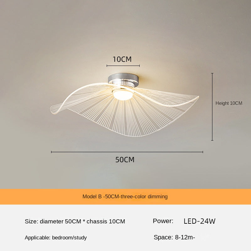 HEIKESZ Modern Nordic Chandelier Three-Head Dining Table Lamp Luxury Creative Lighting for Dining Room Bar Living Room Ceiling Fixtures